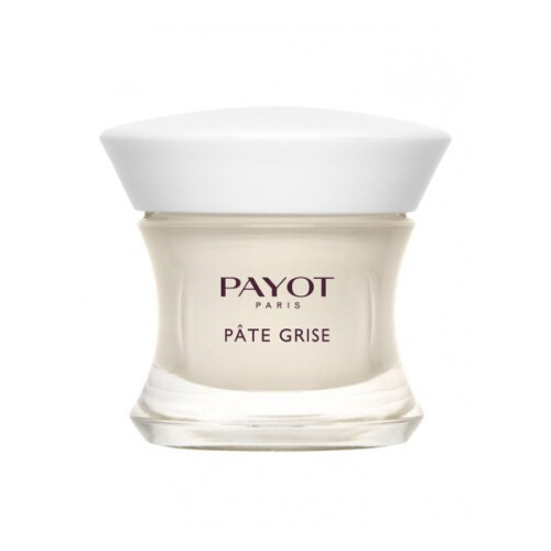 Payot P?te Grise (Purifying Care) 15ml