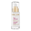 Mary Cohr Ovenight Beauty 50ml 1