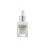 Methode Physiodermie Redness Rescue Organic (Bio) 50ml 1