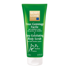 Mary Cohr Essences Gentle Scrub 200ml
