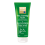 Mary Cohr Essences Gentle Scrub 200ml 1