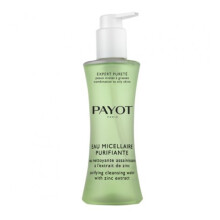 Payot Eau Micellaire Purifiante 200ml