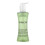 Payot Eau Micellaire Purifiante 200ml 1