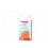 Gehwol Gehwol Toe Cap - Mini (2un.) 1