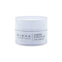 Ridha Crème Contour (phyto moisturizing complex) 15ml