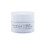 Ridha Crème Contour (phyto moisturizing complex) 15ml 1
