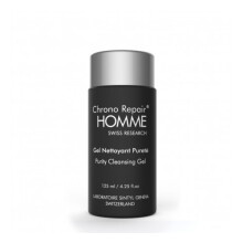 Methode Physiodermie Purity Cleansing Gel [Men] 125ml
