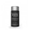 Methode Physiodermie Purity Cleansing Gel [Men] 125ml 1