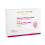 Mary Cohr Firming Lifting Mask 4x26ml 1