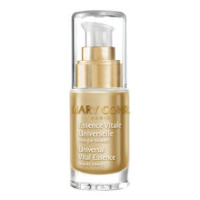 Mary Cohr Universal Vital Essence 15ml
