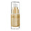 Mary Cohr Universal Vital Essence 15ml 1