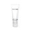 Methode Physiodermie Anti-Redness Emulsion 50ml 1