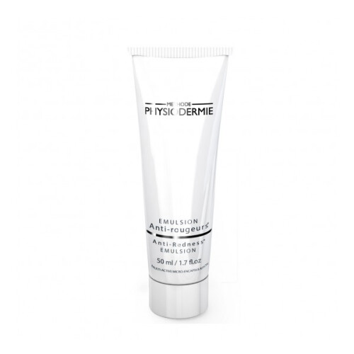 Methode Physiodermie Anti-Redness Emulsion 50ml