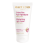 Mary Cohr Light Moisturizing Cream 50ml 1
