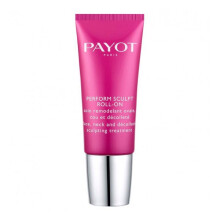 Payot Perform Sculpt Roll-on (Face Neck and D?collet? Sculpting Care) 40ml