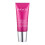 Payot Perform Sculpt Roll-on (Face Neck and D?collet? Sculpting Care) 40ml 1