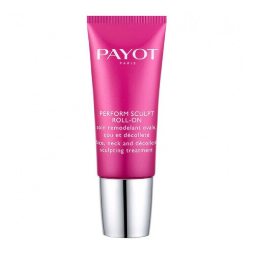 Payot Perform Sculpt Roll-on (Face Neck and D?collet? Sculpting Care) 40ml