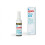Gehwol Gehwol-Protective Nail and Skin Cream 15ml 1