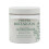 CUCCIO Botanicals Calm Bath Soak - Eucalyptus 10 oz 1