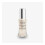 PAYOT SUPR?ME JEUNESSE LE S?RUM - Serum 30ml 1