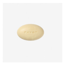 PAYOT HERBIER BARRE DE MASSAGE VISAGE ET CORPS ROMARIN - Massage Bar 50gr