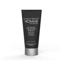 Methode Physiodermie Shower Care Body and Hair [Men]