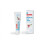 Gehwol Gehwol-Med Deodorant foot cream 75ml 1
