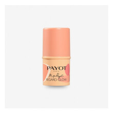 PAYOT MY PAYOT REGARD GLOW - My Payot Eye Contour Glow 4.5gr