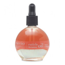Cuccio Revitalizing Cuticle Oil - Mango & bergamot 25 oz