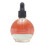 Cuccio Revitalizing Cuticle Oil - Mango & bergamot 25 oz 1