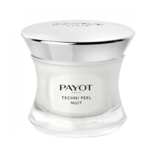 Payot Techni Liss Peel Night Cream 50ml