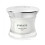 Payot Techni Liss Peel Night Cream 50ml 1