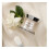PAYOT SUPRÊME JEUNESSE LE MASQUE - Mask 50ml 1