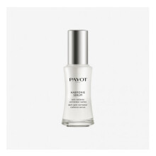 PAYOT HARMONIE SÉRUM -  Serum 30ml