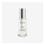 PAYOT HARMONIE SÉRUM -  Serum 30ml 1