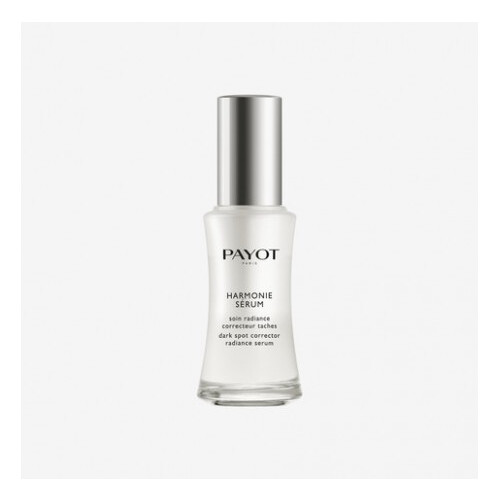 PAYOT HARMONIE SÉRUM -  Serum 30ml