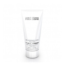 Methode Physiodermie Bio-Gommage Body - Velvety Satin  100ml