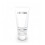 Methode Physiodermie Bio-Gommage Body - Velvety Satin 100ml 1