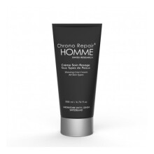 Methode Physiodermie Shaving Care Cream [Men]