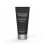 Methode Physiodermie Shaving Care Cream [Men] 1