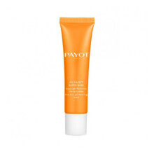 My PAYOT Super Base 30ml