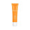 My PAYOT Super Base 30ml 1