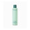 PAYOT Purifying Cleansing Micellar Water 200ml 1