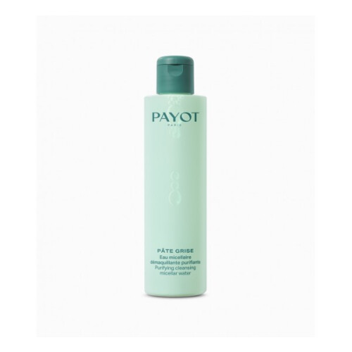 PAYOT Purifying Cleansing Micellar Water 200ml