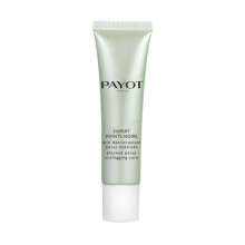 Payot Expert Points Noirs 30ml