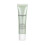 Payot Expert Points Noirs 30ml 1