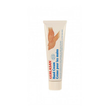 Gehwol Gerlan Hand Cream 75ml