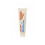 Gehwol Gehwol Gerlan Hand Cream 75ml 1