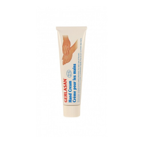 Gehwol Gehwol Gerlan Hand Cream 75ml