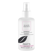 PHYTS - EAU LACT?E SENSI PHYT'S (Sensi Phyt's)